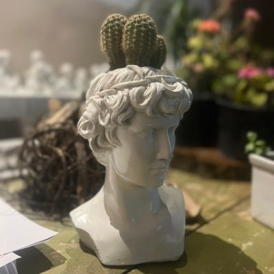 matinche's profile picture. یه ترسی از جهان به قدر این جهان