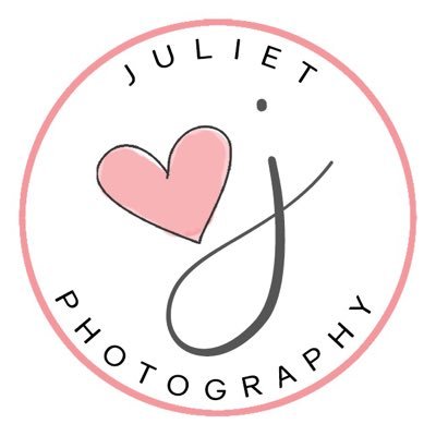 We are in love with weddings at Juliet Photography...Award Winning Photography 402-800-0798