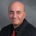 Karim B Boughida (@kboughida) Twitter profile photo Karim B Boughida (@kboughida) Twitter profile photo