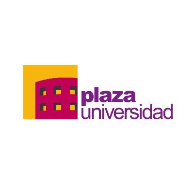 Plaza Universidad es el primer centro comercial en México. Visítanos: Av. Universidad 1000, México, D.F.