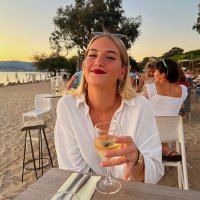 manon (@manon_erard) 's Twitter Profile