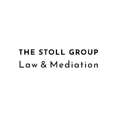 A law firm based in the historic Ballard neighborhood of Seattle, Washington.