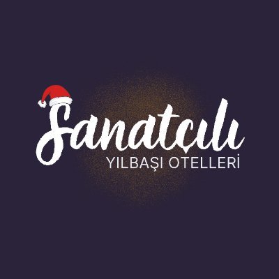 Sanatçılı Yılbaşı Otelleri, En iyi Yılbaşı Mekanları ve Yılbaşı Programları ile kısa süreli fırsatları kaçırmayın.