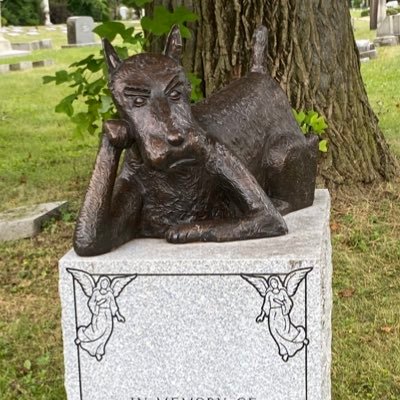 daChipster's profile picture. This has been a travesty, but I’m willing to forget it. For now.  #KHIVE