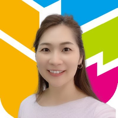 TaeMamaSupport Profile Picture