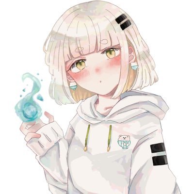 おこめさんのプロフィール画像