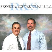 Maryland maritime and injury attorneys Resnick & Schwartzman, L.L.C. represent clients with maritime, car accident, workplace, and other negligence claims.