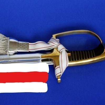 #Trzaskowski2025 ✌️
Lubię ludzi, ale ich głupoty nie.
pis to bagno .Nie cierpię homofobów i antysemitów i foliarzy i naziolów i oczywiście kacapów