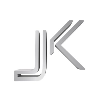 🇧🇪🔴Streamer Affilié #fifa23  #Fut23 #codmw2🎂 31 ans Owner #jkcorp @onelandJkcorp