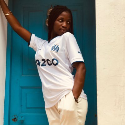 #culer 💙♥️Blaugrana’s girl sénégalaise 🇸🇳kalidou koulibaly est une partie de mon cœur l’m Muslim Allah is my lord❤️🩹marseillais a jamais les première 💙🤍