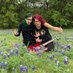 The Mothermold (@the_mothermold) Twitter profile photo The Mothermold (@the_mothermold) Twitter profile photo
