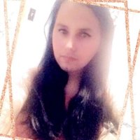 Sammystarfire896 (@sammystarfire81) 's Twitter Profile