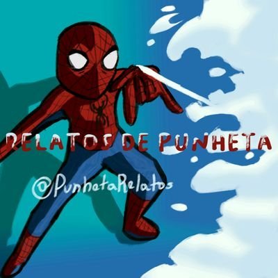 relatos de punheta Profile