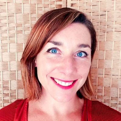 Maddi Derrick Profile