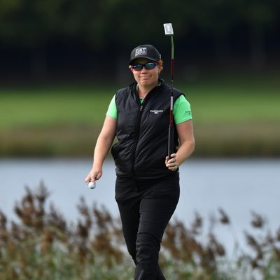 Felicity Johnson Profile