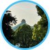 Taishi Nishihara (@scienceflying) Twitter profile photo Taishi Nishihara (@scienceflying) Twitter profile photo