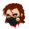 TheShadowBrain's profile picture. I make games!  2D/3D Artist and C# programmer.   
Currently doing @sboxgame stuff!  
I made Climbey and lots of -ey based jam games!