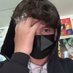 the_gay_ (@lettersfr0mj) Twitter profile photo the_gay_ (@lettersfr0mj) Twitter profile photo