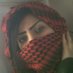 αɹ̤ɺ͠Ĺᓄɹ̇ɹ̇ɹ̇ ᔔgggᓄɹ͒ɹ͒ɹ͒ (@l85455005) Twitter profile photo αɹ̤ɺ͠Ĺᓄɹ̇ɹ̇ɹ̇ ᔔgggᓄɹ͒ɹ͒ɹ͒ (@l85455005) Twitter profile photo
