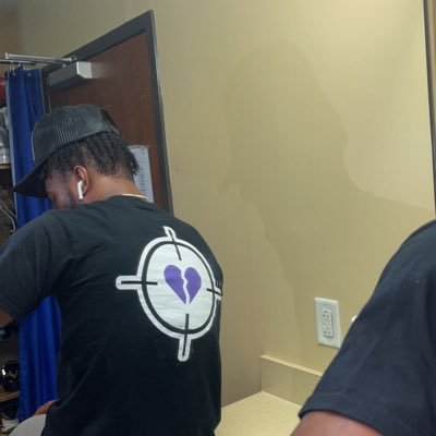 LLJ.x3 ❤️ 🕊️