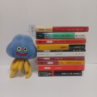 タツ📚一徹@読書&日常垢 (@tatsuya10539163) 's Twitter Profile Photo タツ📚一徹@読書&日常垢 (@tatsuya10539163) 's Twitter Profile Photo