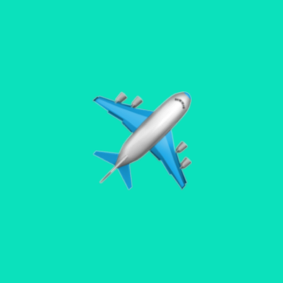 LisaMcg34558180's profile picture. Minds this