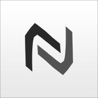 NoctoTools (@noctotools) 's Twitter Profile Photo NoctoTools (@noctotools) 's Twitter Profile Photo