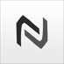 NoctoTools (@noctotools) Twitter profile photo