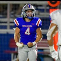 Trace (@tracehemy4) 's Twitter Profile