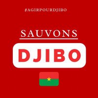 SERGE OUÉDRAOGO (@drakens95) 's Twitter Profile Photo