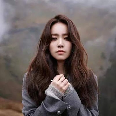 mawe__oo's profile picture. Nitrograph
