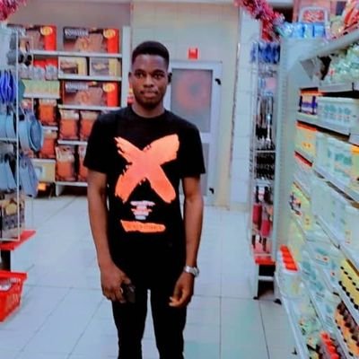 pharm_lexie's profile picture. Pharmacist💊 | Graphics designer | Website designer