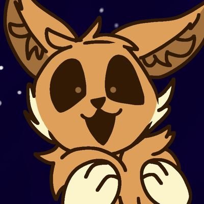 Normal MintcakeUwUさんのプロフィール画像