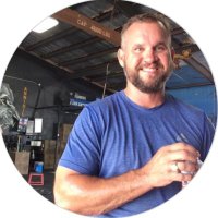 Jeffrey Jowell (@jeff_aggie) 's Twitter Profile