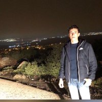 Uday ⚡ (@udayaydemirr) 's Twitter Profile