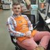 Kristopher Elder (@hdkristophere) Twitter profile photo Kristopher Elder (@hdkristophere) Twitter profile photo