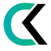 CleanKonnect (@clean_konnect) 's Twitter Profile Photo CleanKonnect (@clean_konnect) 's Twitter Profile Photo