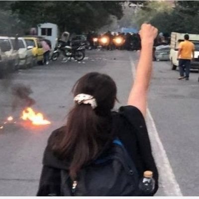 littletada's profile picture. عشق کن که یار منی