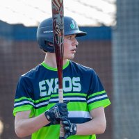 Matthew McKeever (@summitmatthew7) 's Twitter Profile