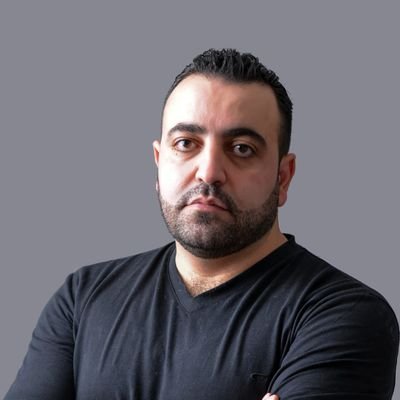 TamerAbdelBaki's profile picture. #referee🥊#kickboxing
#muaythai ➡️Public relation manager at Lebanese Federation of #kickboxing ➡️ https://t.co/7x9no5MP2Z