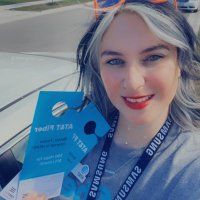 Carla Anderson (@614carla) 's Twitter Profile