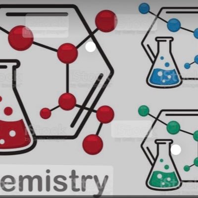 esmakimya's profile picture. 