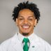 Jeremiah smith saved my life (@commander_james) Twitter profile photo Jeremiah smith saved my life (@commander_james) Twitter profile photo
