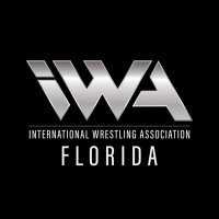 IWA Florida (@iwaflorida) 's Twitter Profile