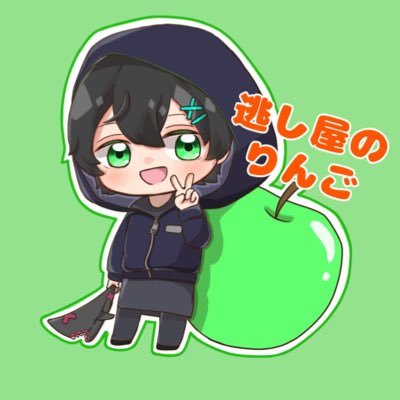 第五人格はやめました。