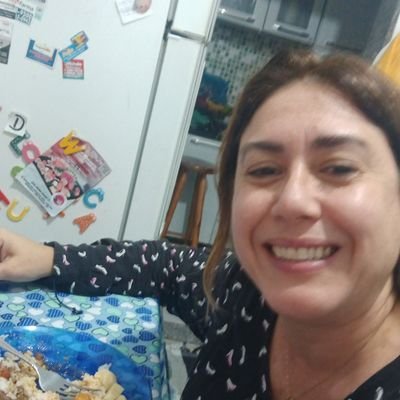 geisaferrari22's profile picture. 