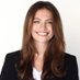 Casey Moffitt (@casey_moffitt) Twitter profile photo Casey Moffitt (@casey_moffitt) Twitter profile photo