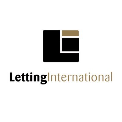 LettingInt's profile picture. 🏡 Property Lettings - Part of LintGroup