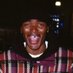 I be cryin’ (@stevanjourney) Twitter profile photo I be cryin’ (@stevanjourney) Twitter profile photo