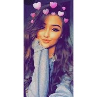 Natalia💕 (@nataliashanon3) 's Twitter Profile